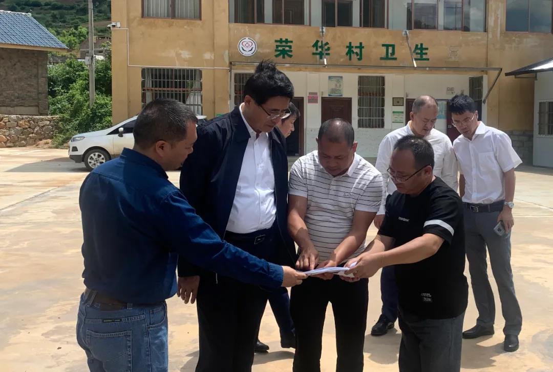 首页- 平博pinnacle888公司官网