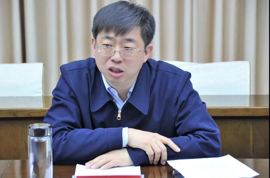 首页- 平博pinnacle888公司官网