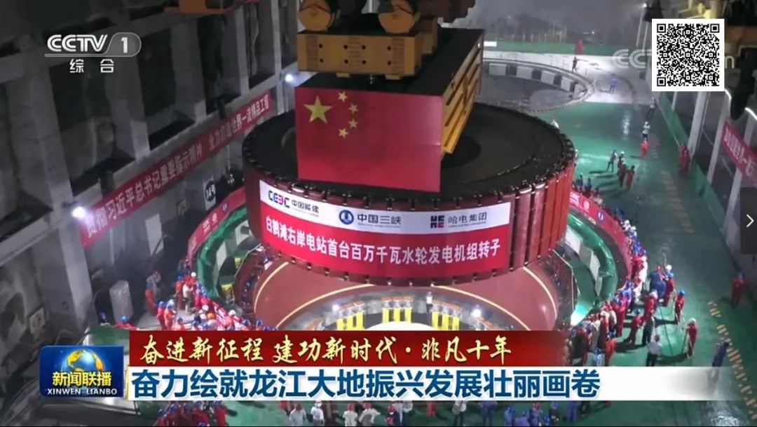 首页- 平博pinnacle888公司官网