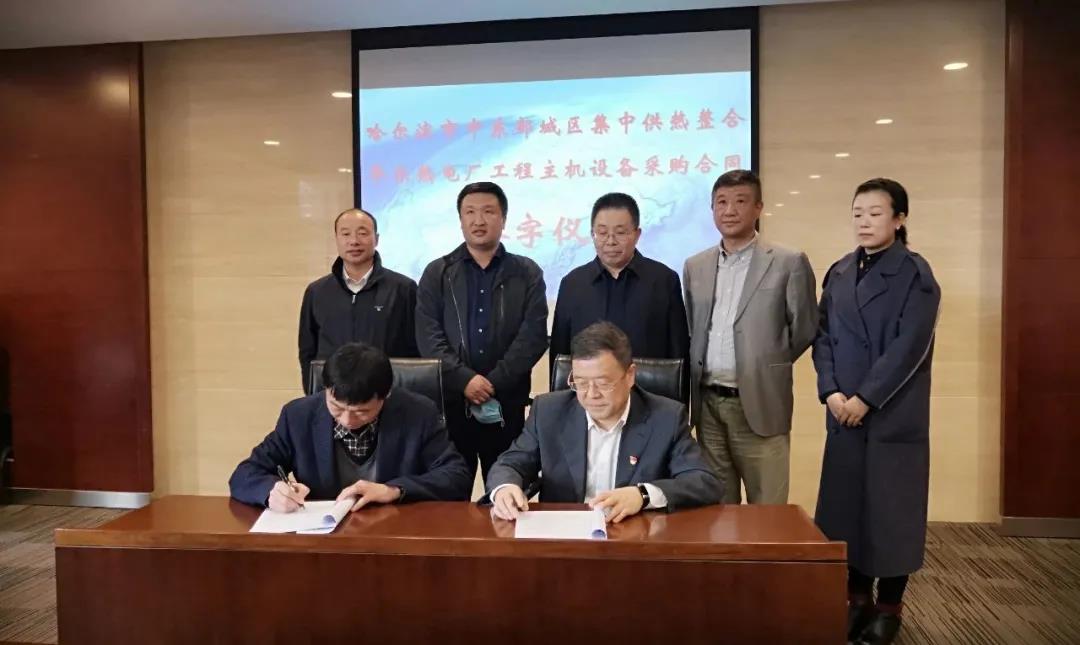 首页- 平博pinnacle888公司官网