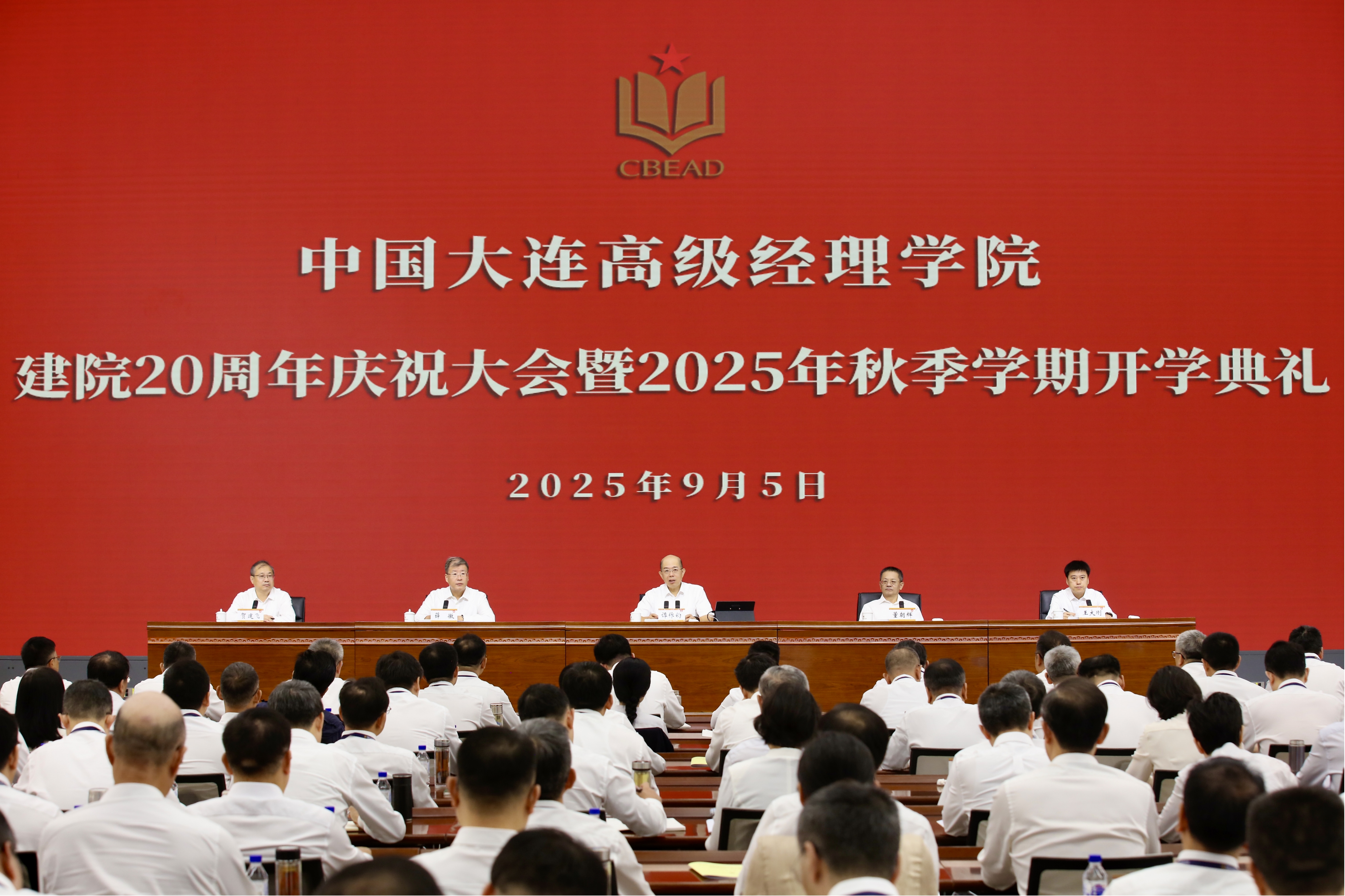 63B9792C09F7BD90369144D3A58_EA95B59F_79B2F9.jpg?e=