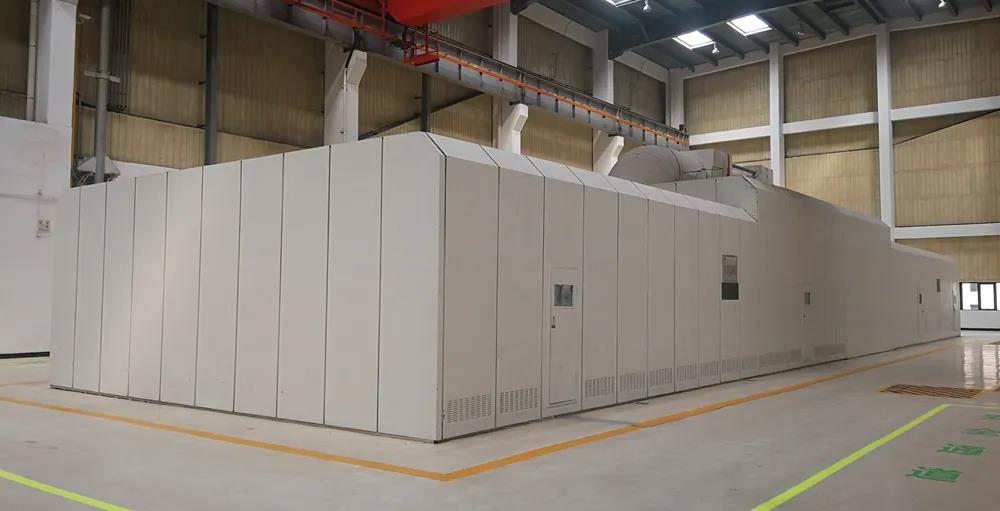 首页- 平博pinnacle888公司官网