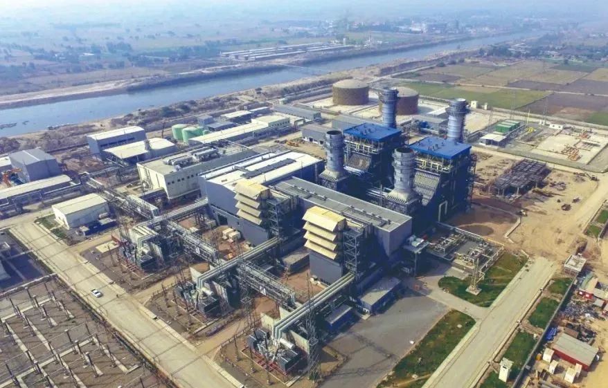 首页- 平博pinnacle888公司官网