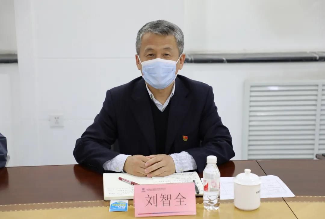 首页- 平博pinnacle888公司官网