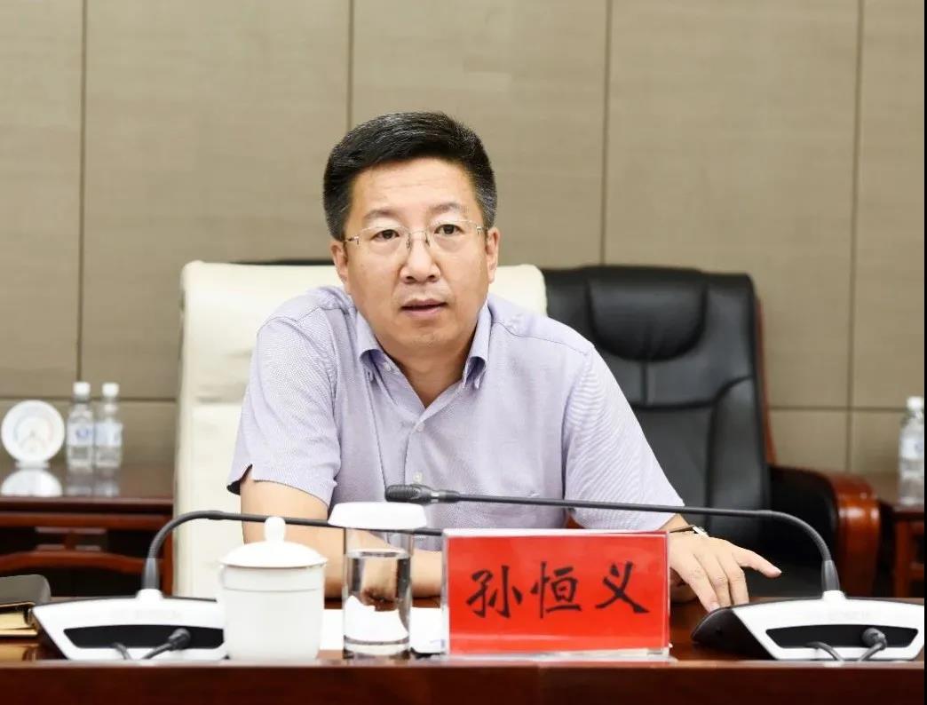 首页- 平博pinnacle888公司官网