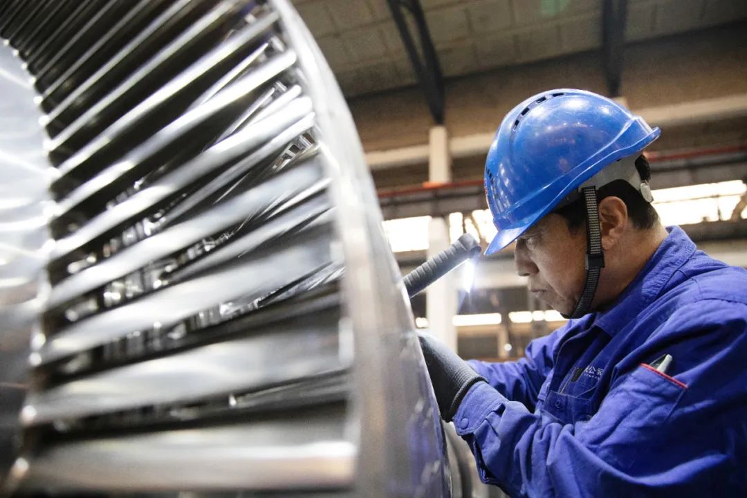 首页- 平博pinnacle888公司官网