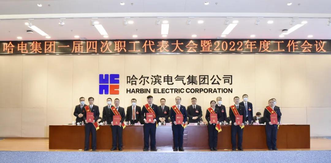 首页- 平博pinnacle888公司官网