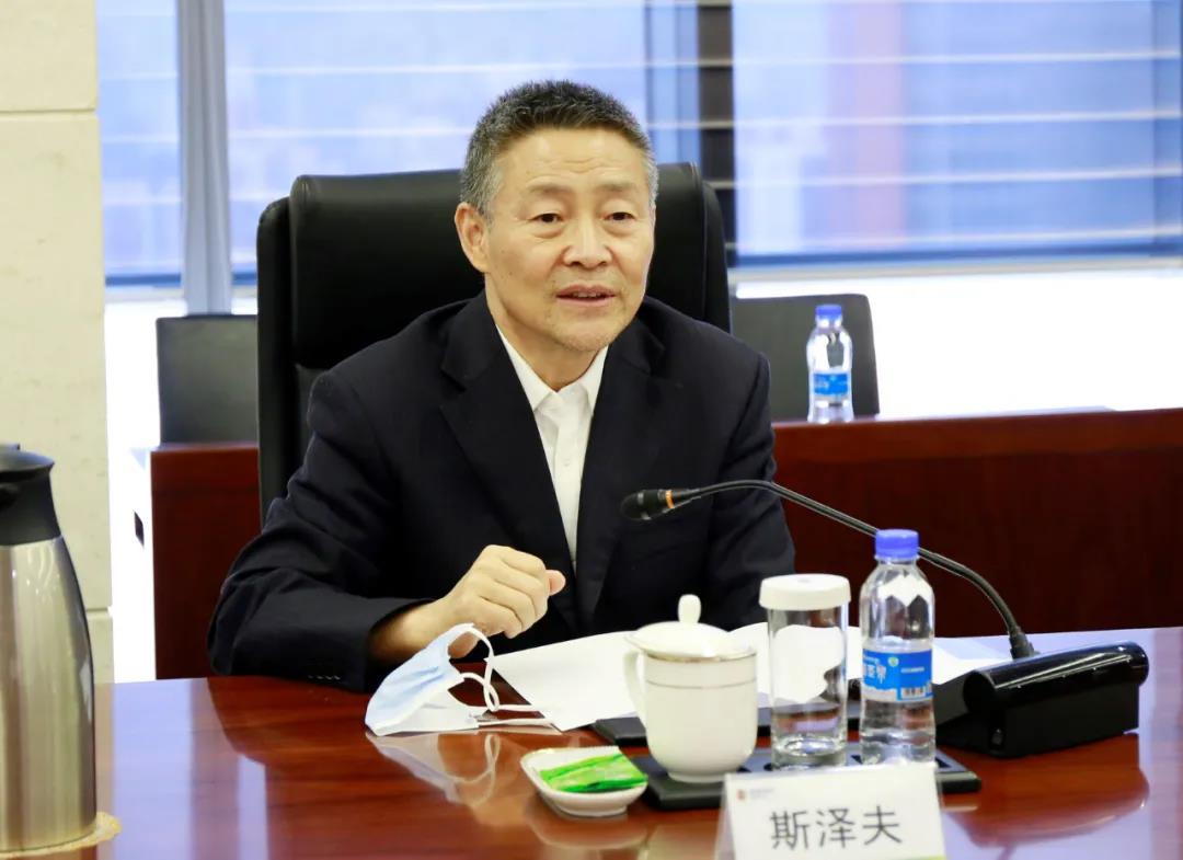 首页- 平博pinnacle888公司官网