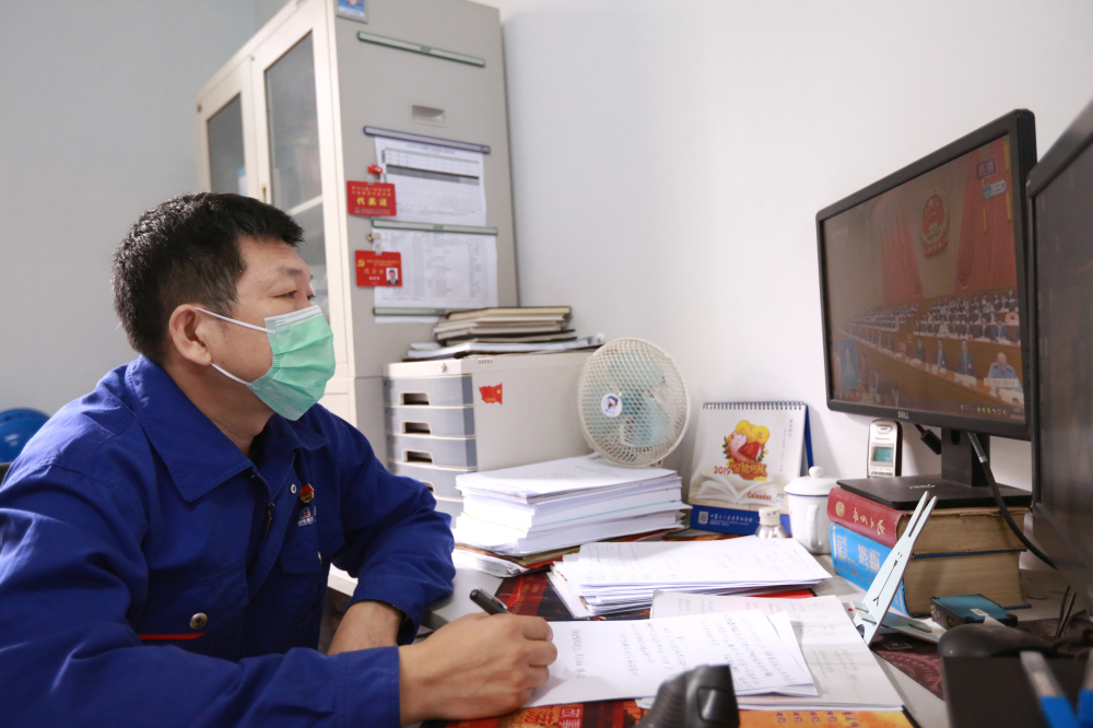 首页- 平博pinnacle888公司官网