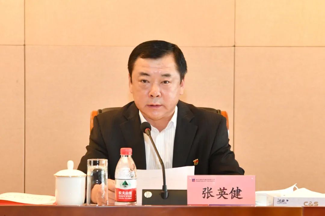 首页- 平博pinnacle888公司官网