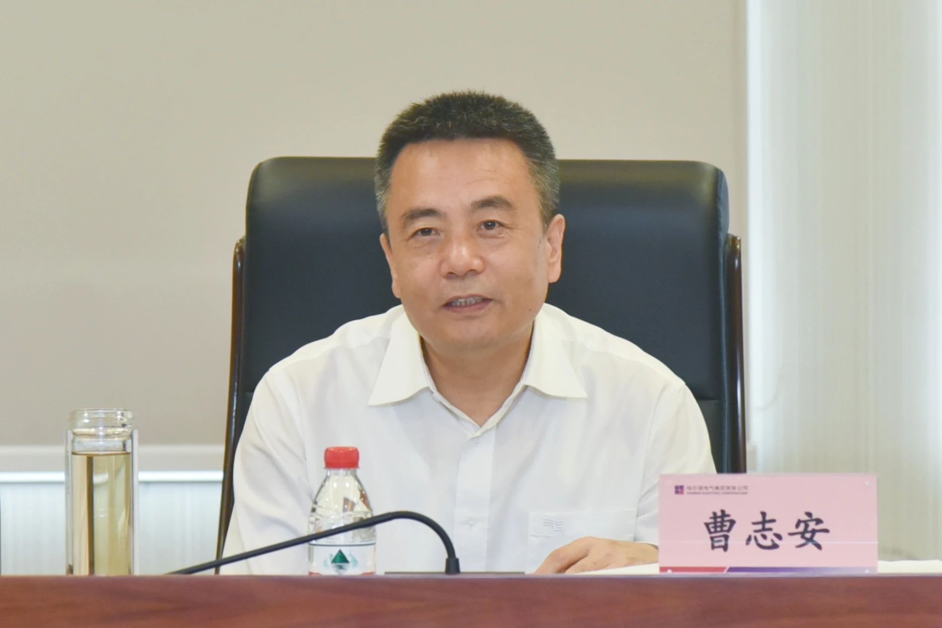 首页- 平博pinnacle888公司官网