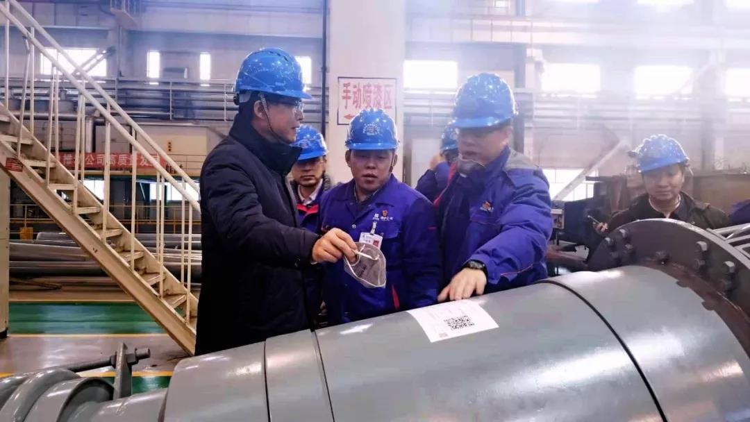 首页- 平博pinnacle888公司官网