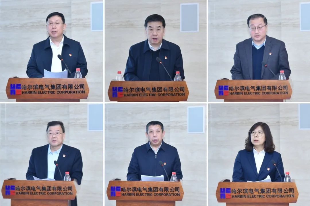 首页- 平博pinnacle888公司官网