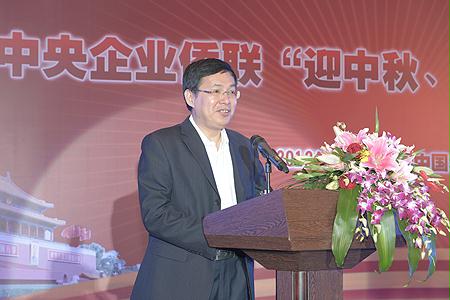 首页- 平博pinnacle888公司官网