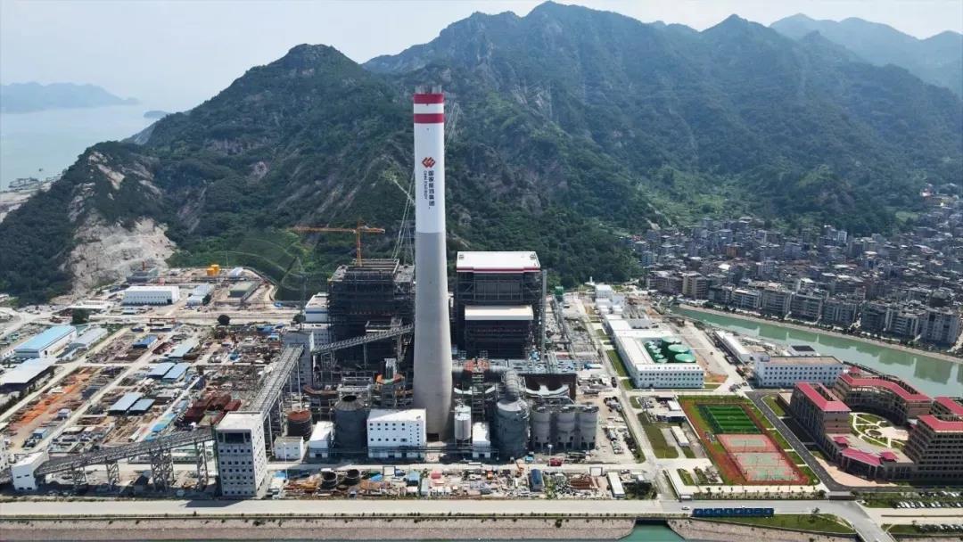 首页- 平博pinnacle888公司官网