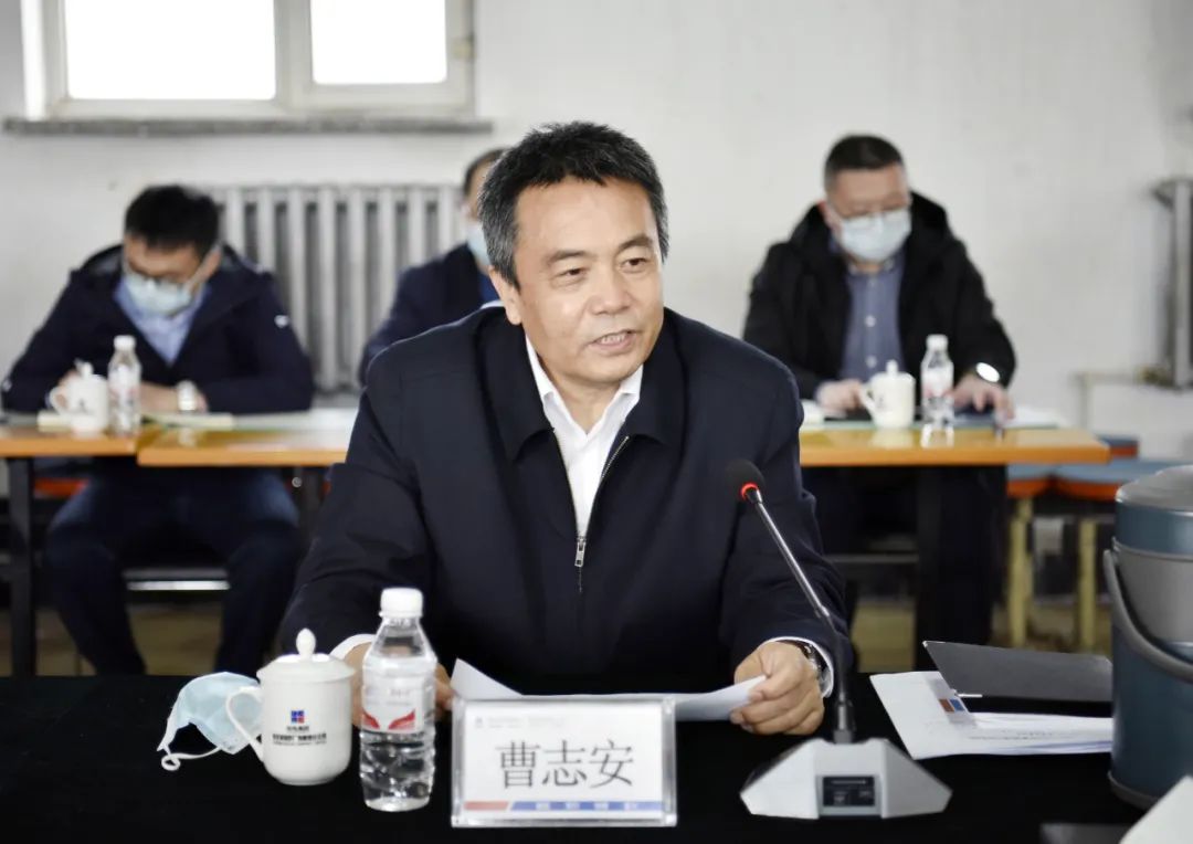 首页- 平博pinnacle888公司官网