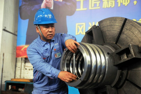 首页- 平博pinnacle888公司官网