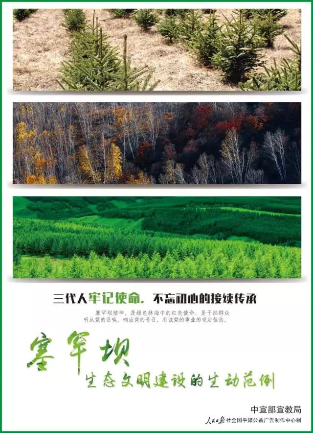 首页- 平博pinnacle888公司官网