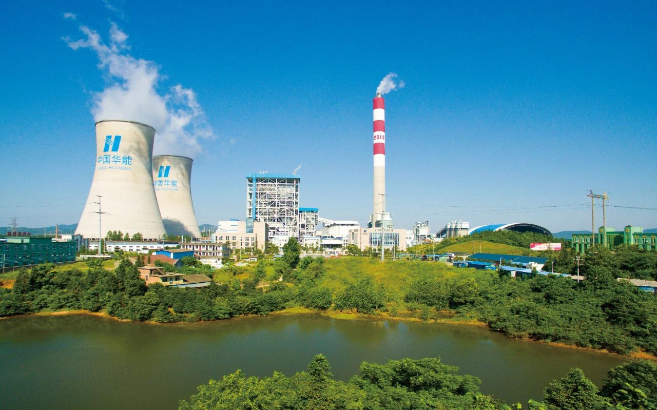 首页- 平博pinnacle888公司官网