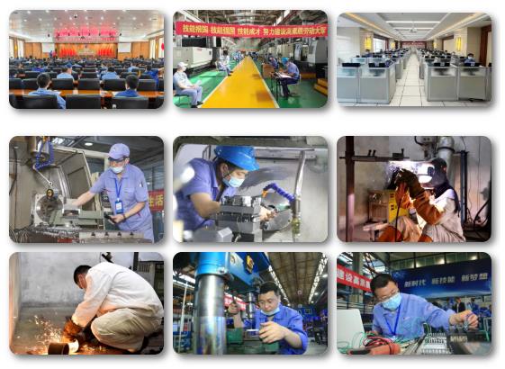 首页- 平博pinnacle888公司官网