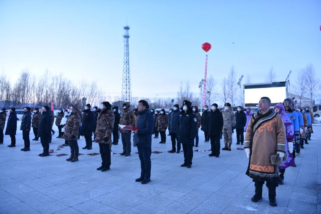 首页- 平博pinnacle888公司官网