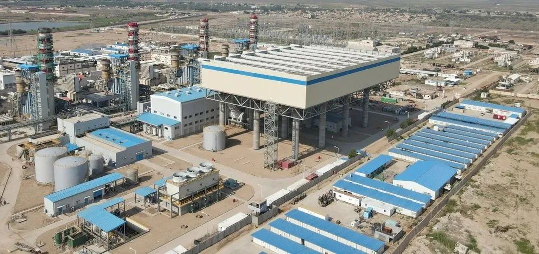 首页- 平博pinnacle888公司官网