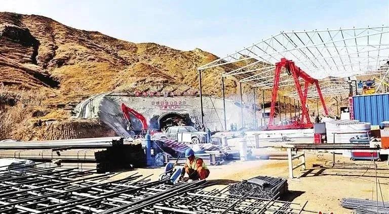 首页- 平博pinnacle888公司官网