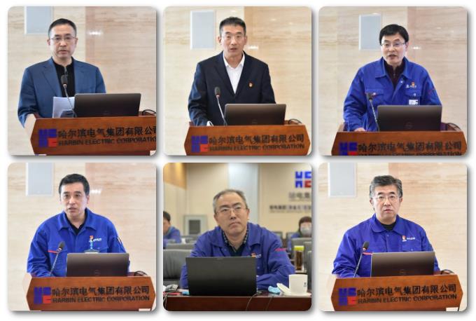 首页- 平博pinnacle888公司官网