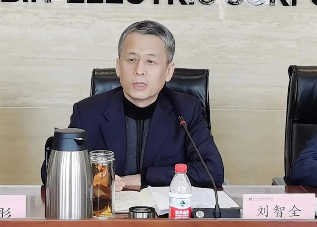 首页- 平博pinnacle888公司官网