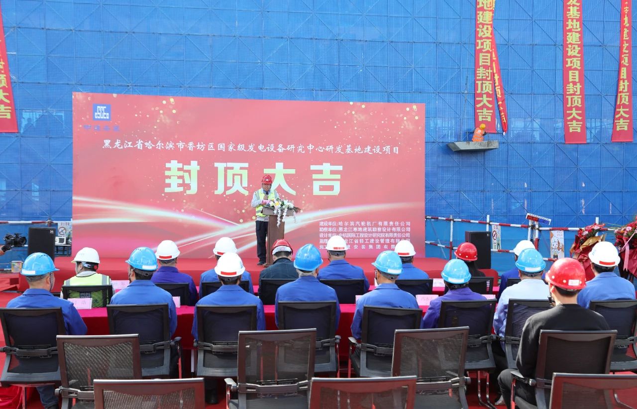 首页- 平博pinnacle888公司官网