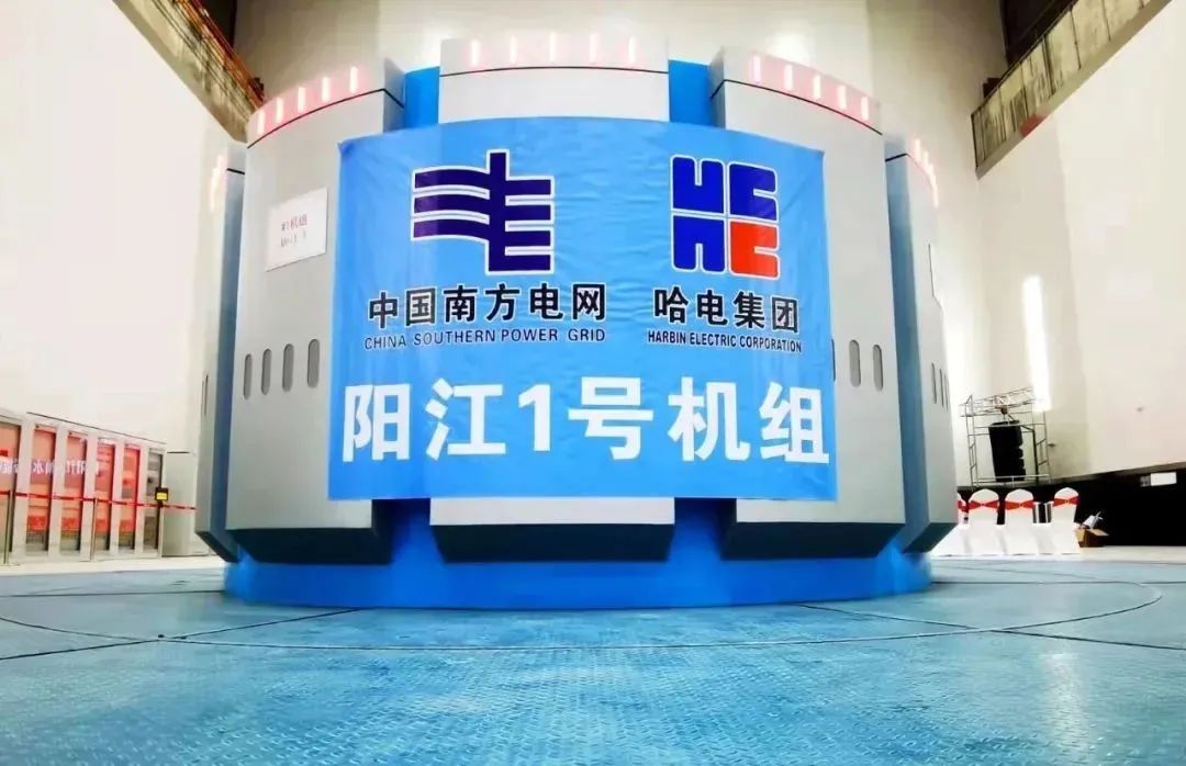 首页- 平博pinnacle888公司官网