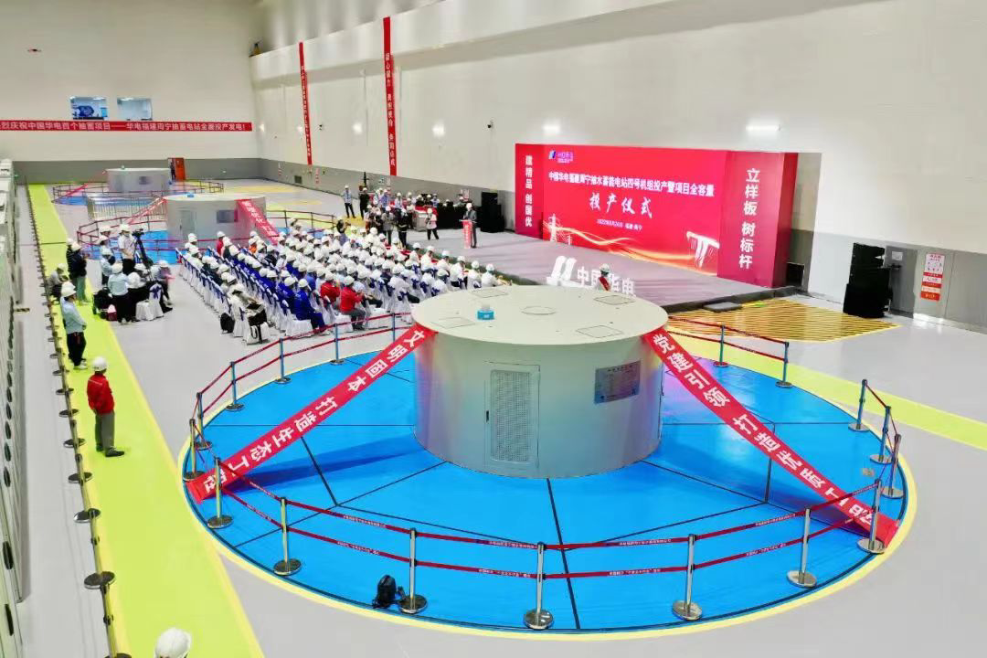 首页- 平博pinnacle888公司官网