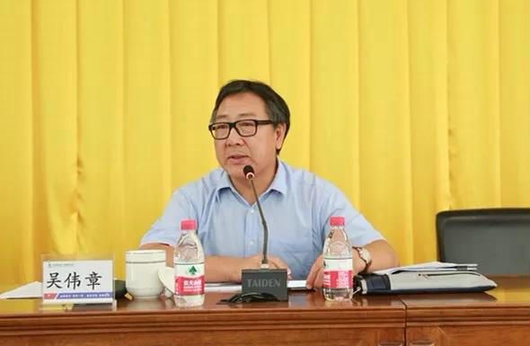 首页- 平博pinnacle888公司官网