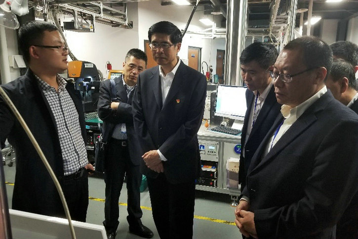 首页- 平博pinnacle888公司官网