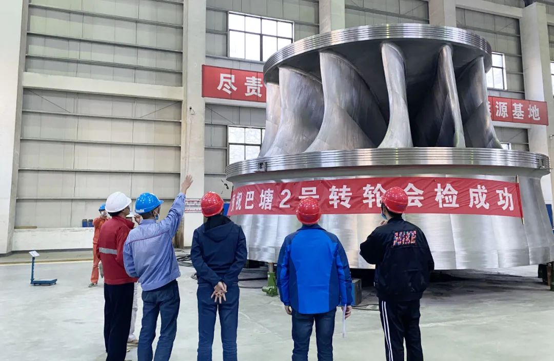 首页- 平博pinnacle888公司官网