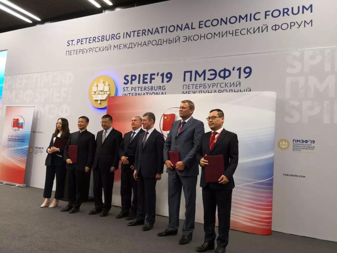 首页- 平博pinnacle888公司官网