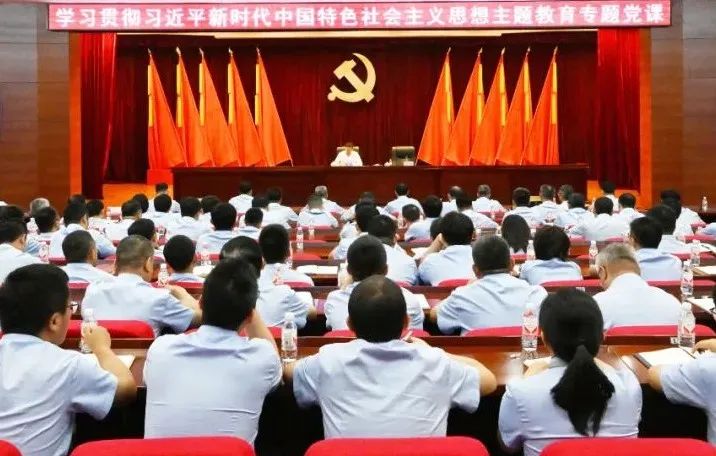 首页- 平博pinnacle888公司官网