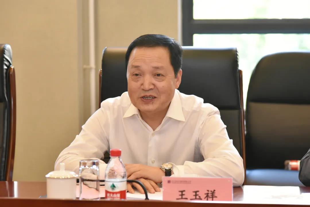 首页- 平博pinnacle888公司官网