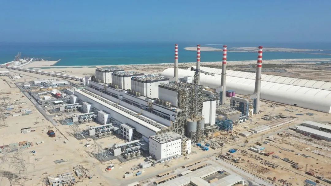 首页- 平博pinnacle888公司官网