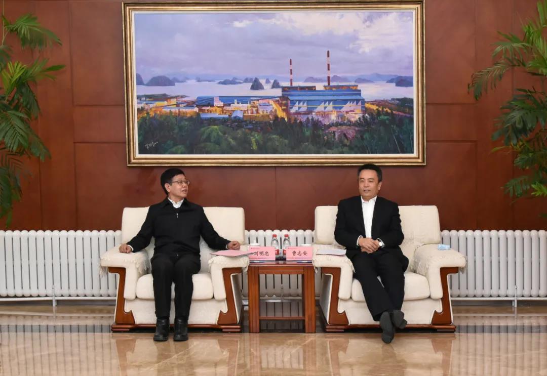 首页- 平博pinnacle888公司官网