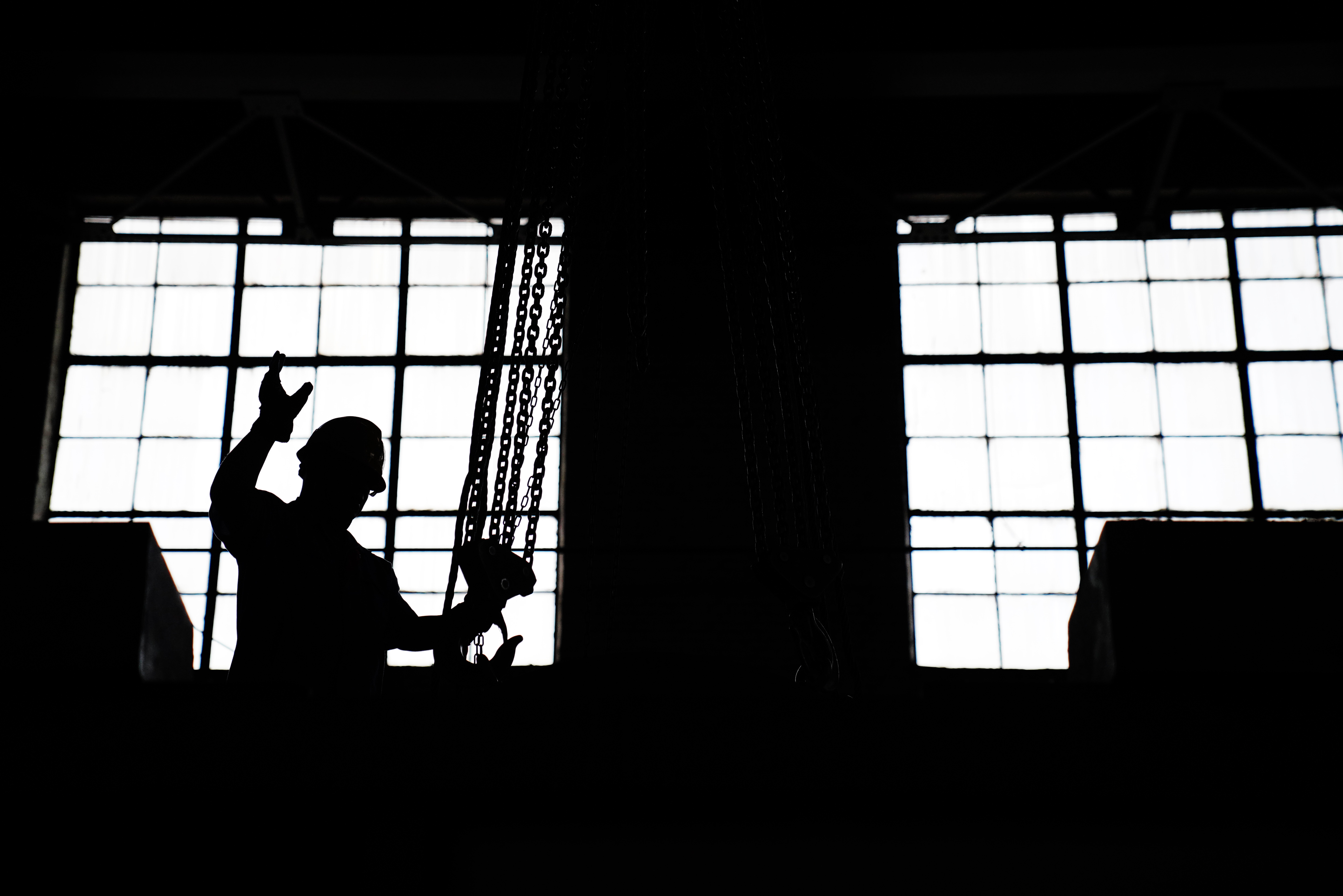 首页- 平博pinnacle888公司官网