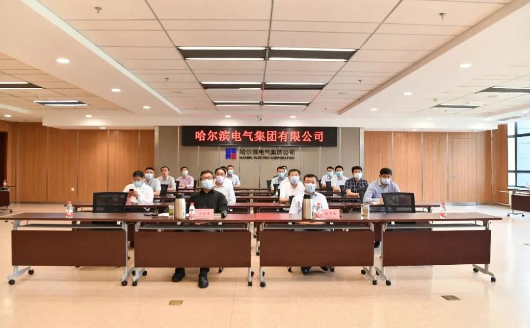 首页- 平博pinnacle888公司官网