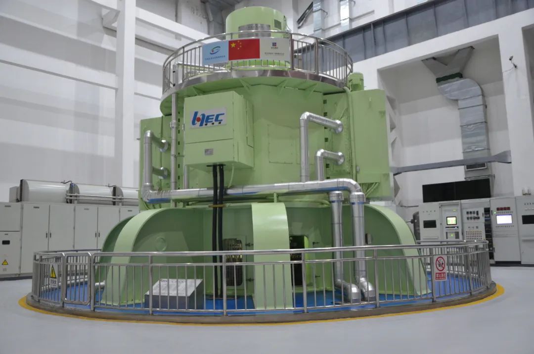 首页- 平博pinnacle888公司官网