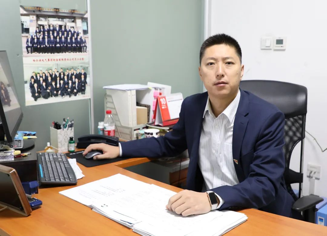 首页- 平博pinnacle888公司官网