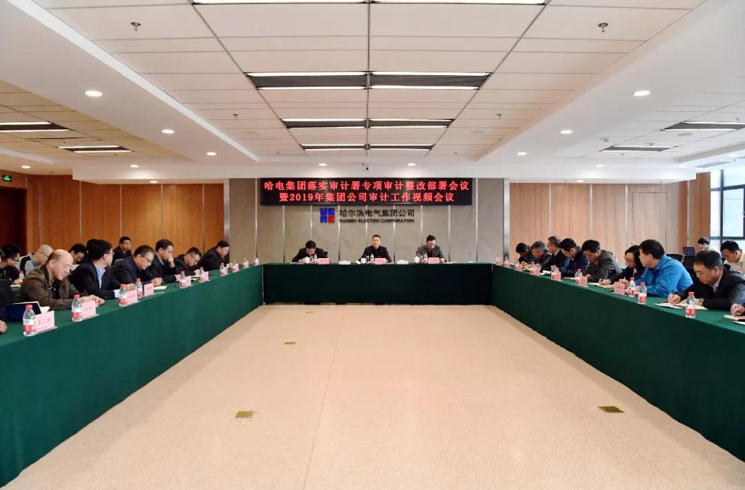 首页- 平博pinnacle888公司官网