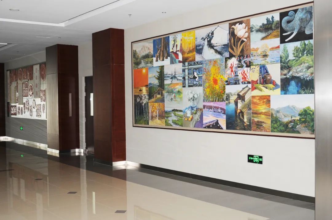 首页- 平博pinnacle888公司官网