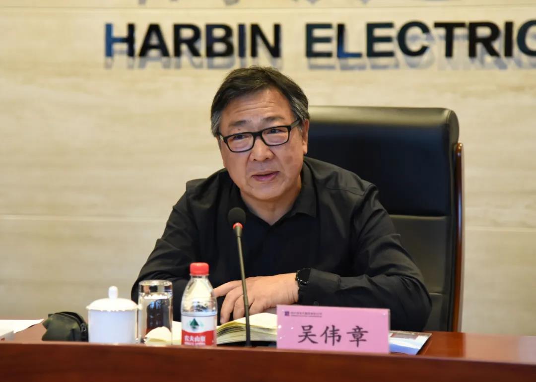 首页- 平博pinnacle888公司官网