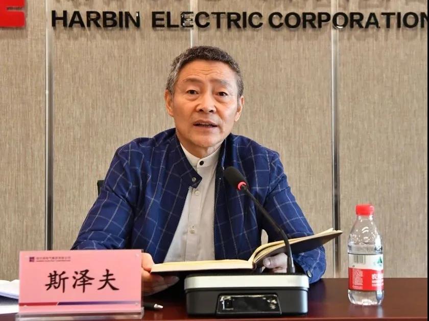 首页- 平博pinnacle888公司官网