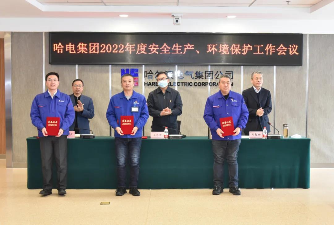 首页- 平博pinnacle888公司官网