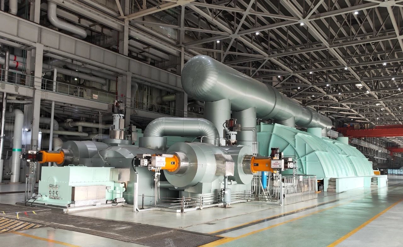 首页- 平博pinnacle888公司官网